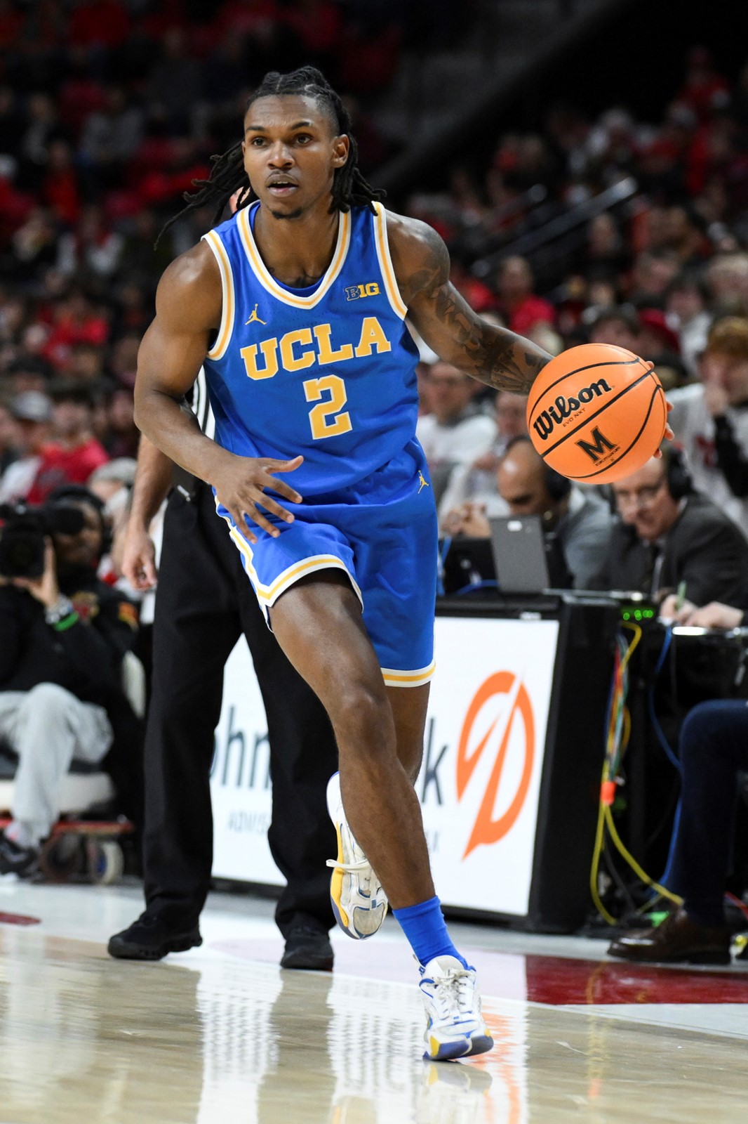 0129_NWS_UCLA-Maryland-Basketball_217753414_1089202428.jpg