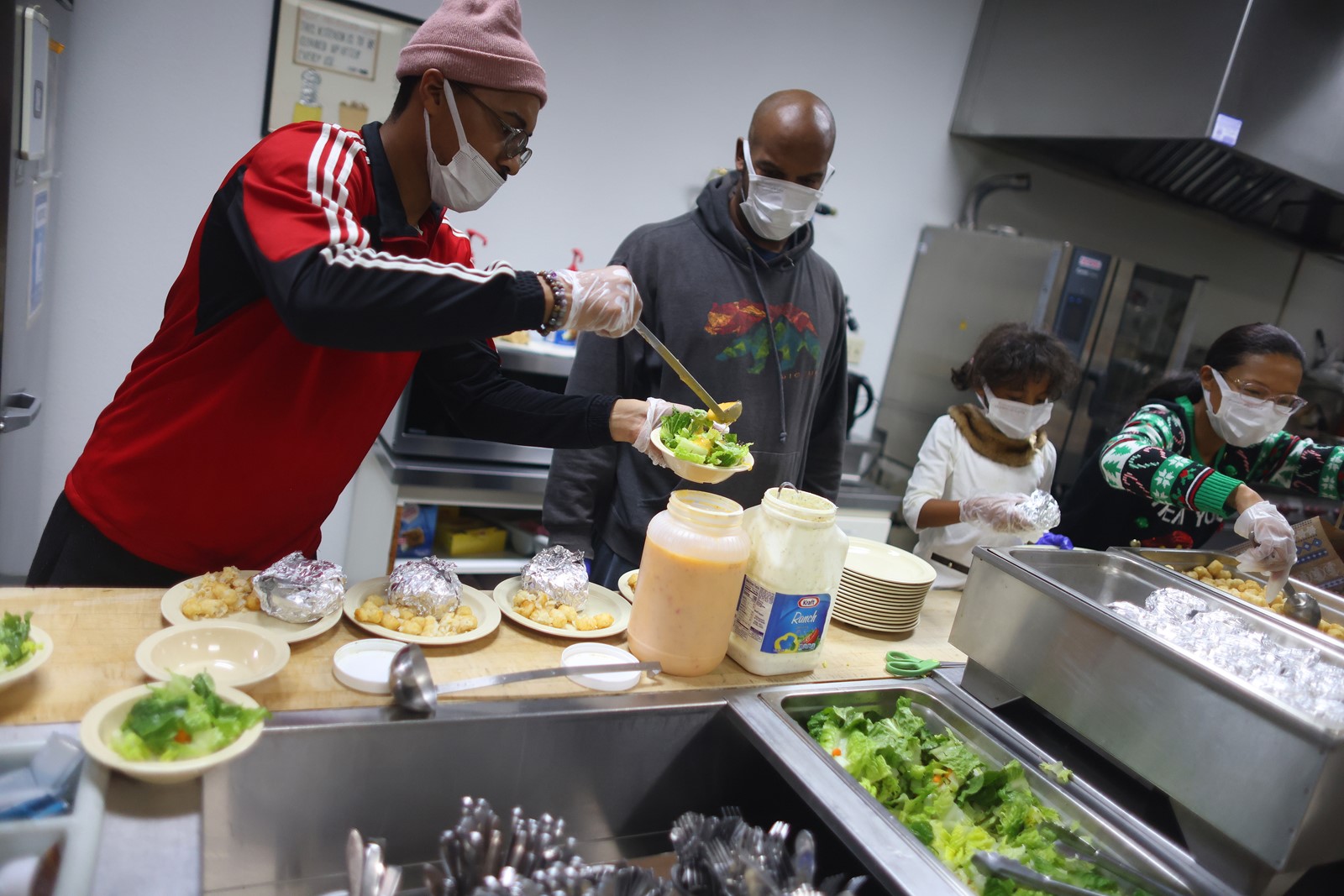 EBT-L-CHURCHES-1225-1_1087942144.jpg