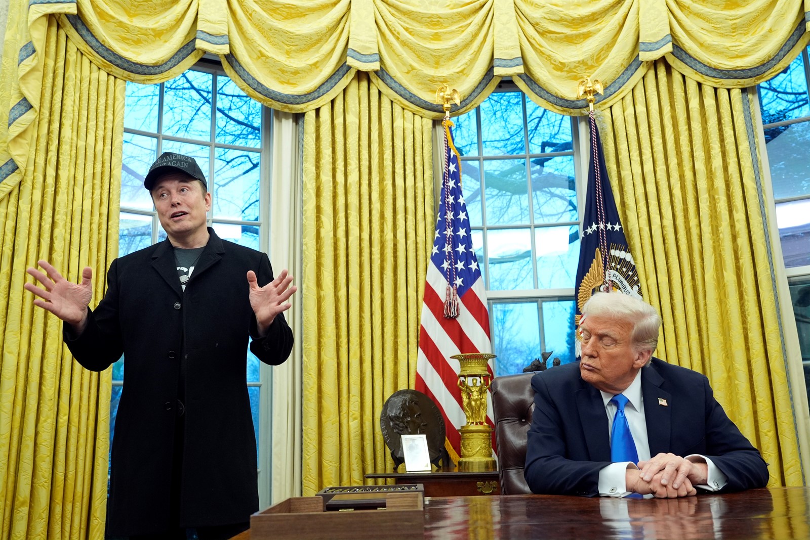 Trump_28063--bbd7b_1089688599.jpg