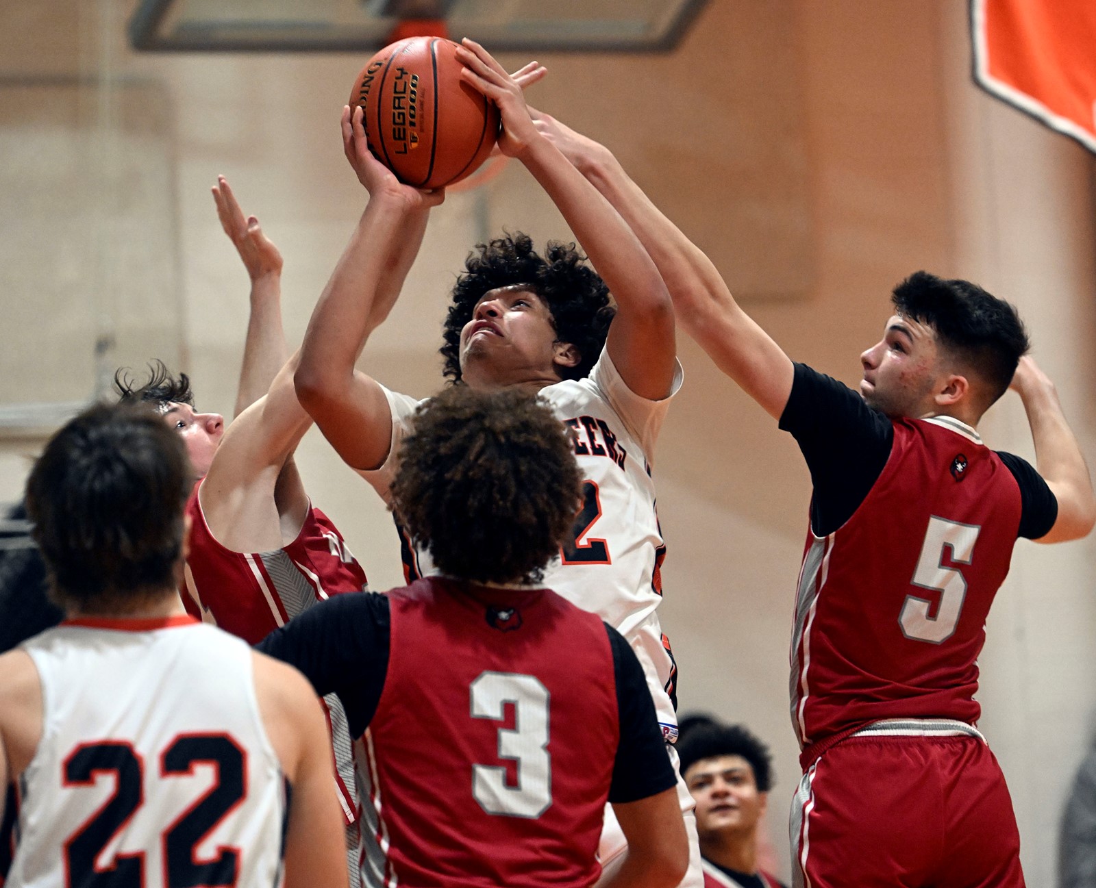 REG-L-HamburgAntietamBoysBasketball3941_1088768009.jpg