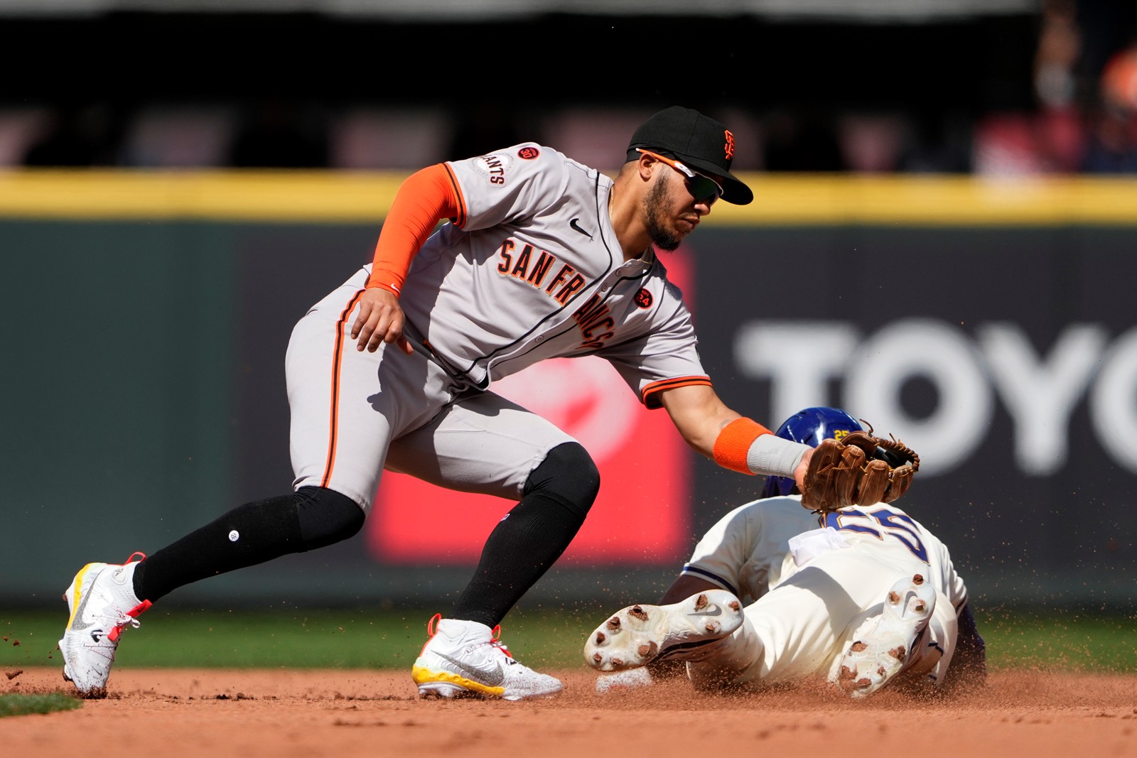 Giants_Mariners_Baseball_96115--99e58_1083059792.jpg