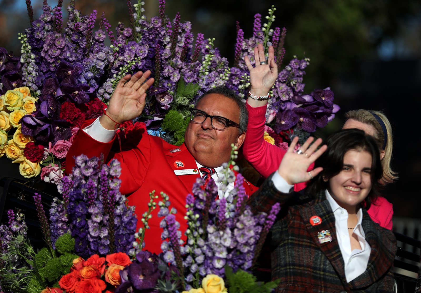 0101_NWS_PAS-L-2025-ROSE-PARADE-0102-TS-40_1088156767.jpg