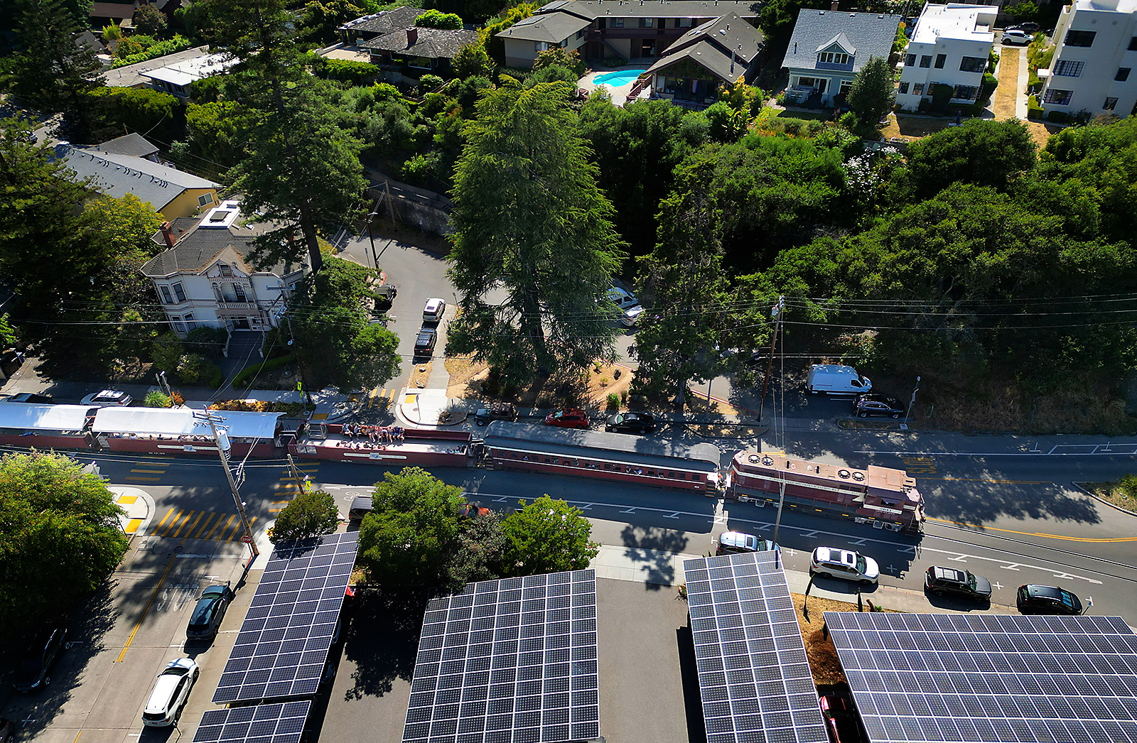 0622_NWS_STC-L-TRAINDRONE-0623_1094545393.jpg