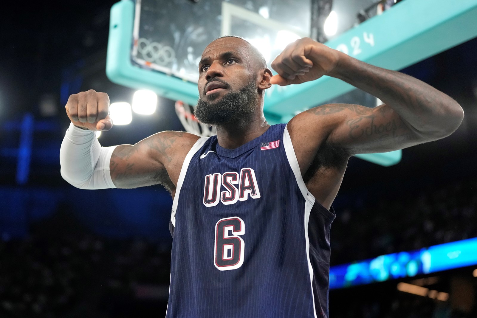 Paris_Olympics_Basketball_57842--fd2bc_1082341001.jpg