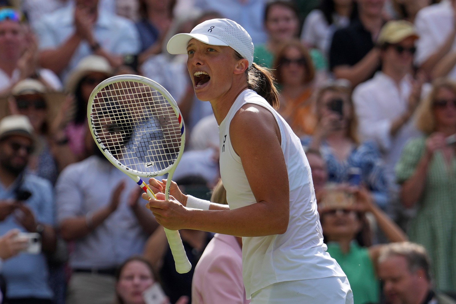 Britain_Wimbledon_Tennis_96360--ecd4f_1095327020.jpg