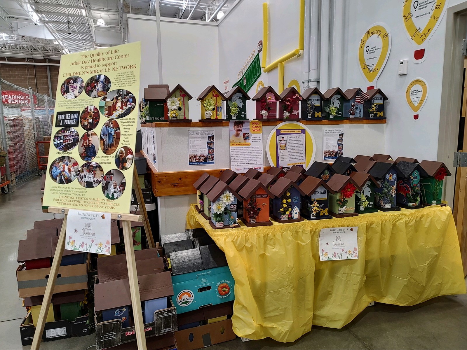 birdhouses-adult-daycare_1078207487.jpg