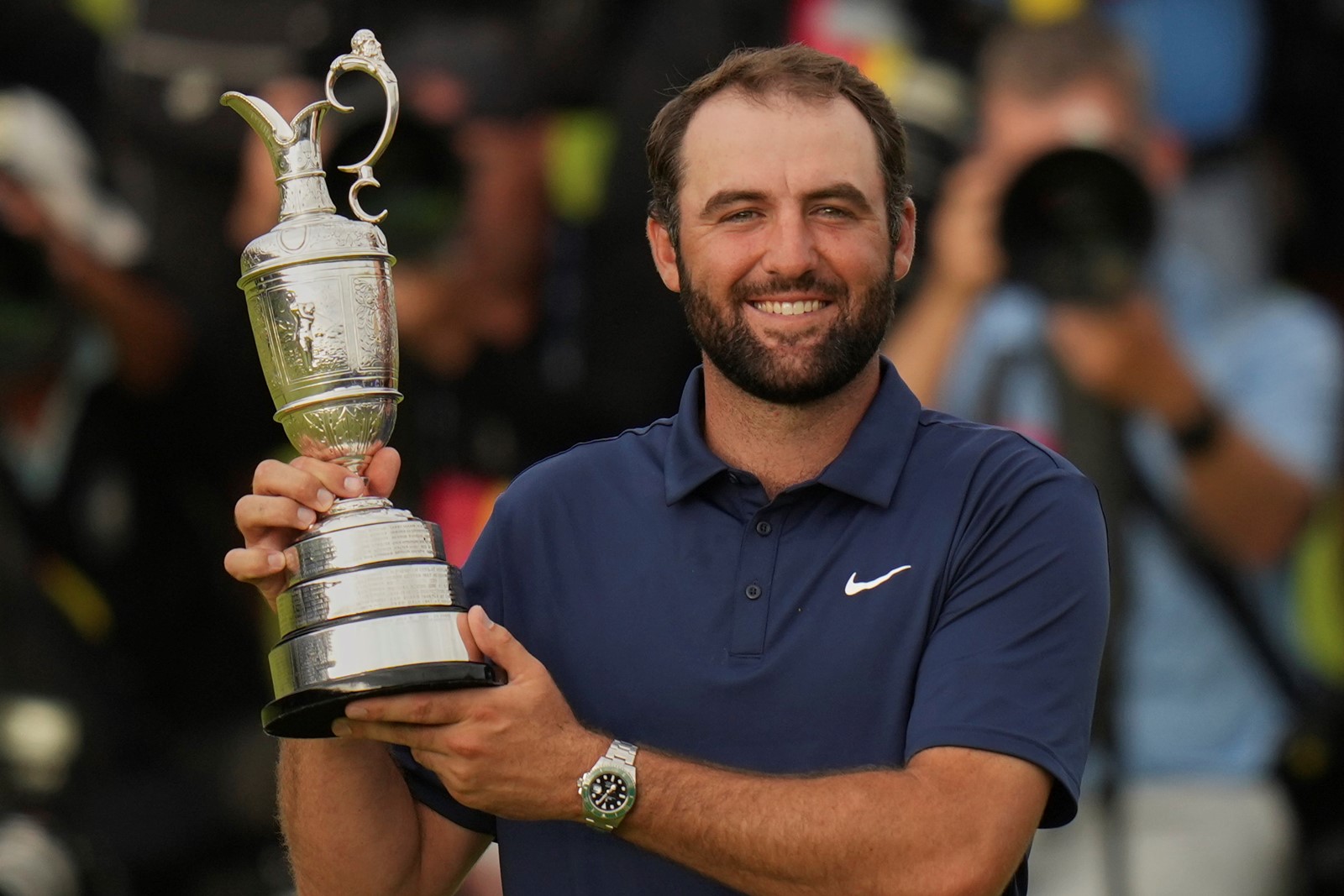 British_Open_Golf_40416--d8d17_1095514321.jpg