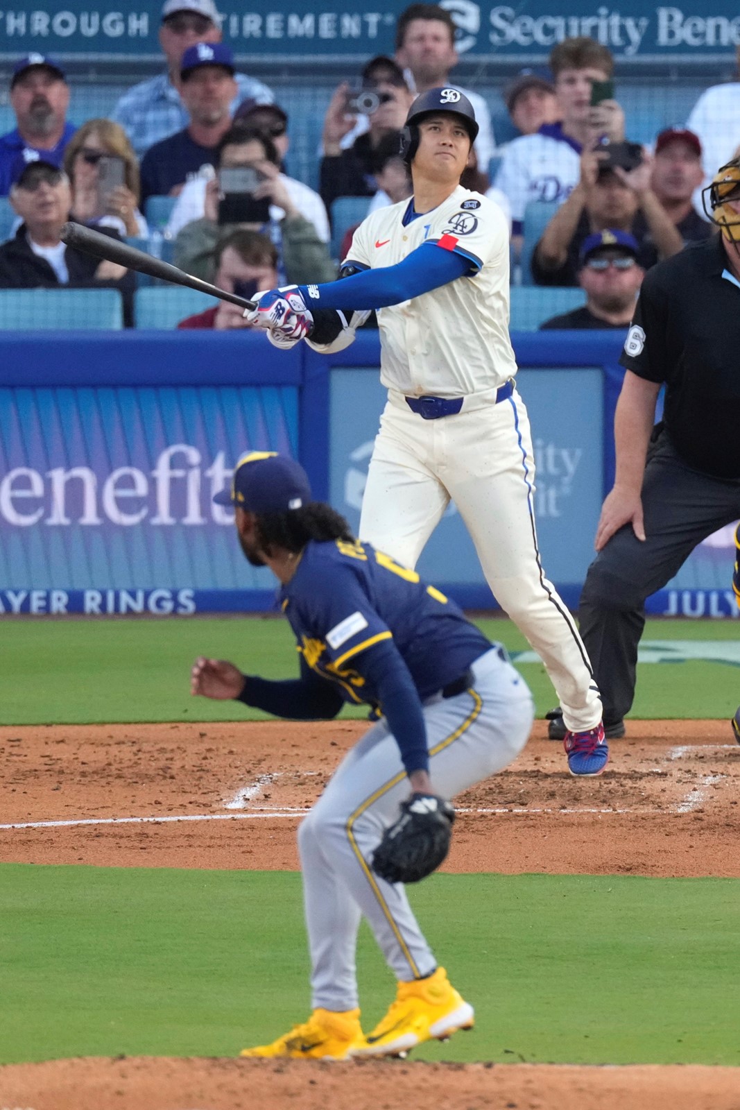 Brewers_Dodgers_Baseball_05850--0abed_1095504133.jpg