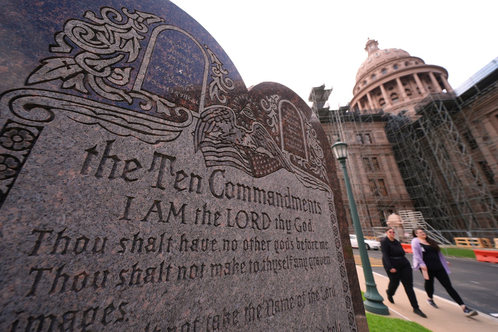 Ten_Commandments_Texas_62049--380d2_1094532005.jpg