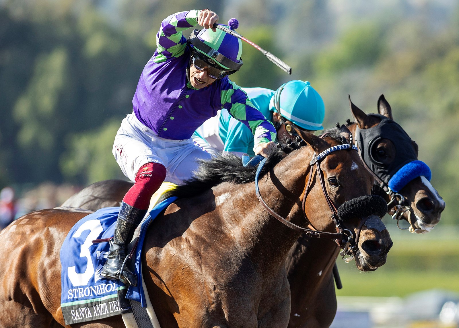 APTOPIX_Santa_Anita_Horse_Racing_60691--20eb9#2_1077137375.jpg