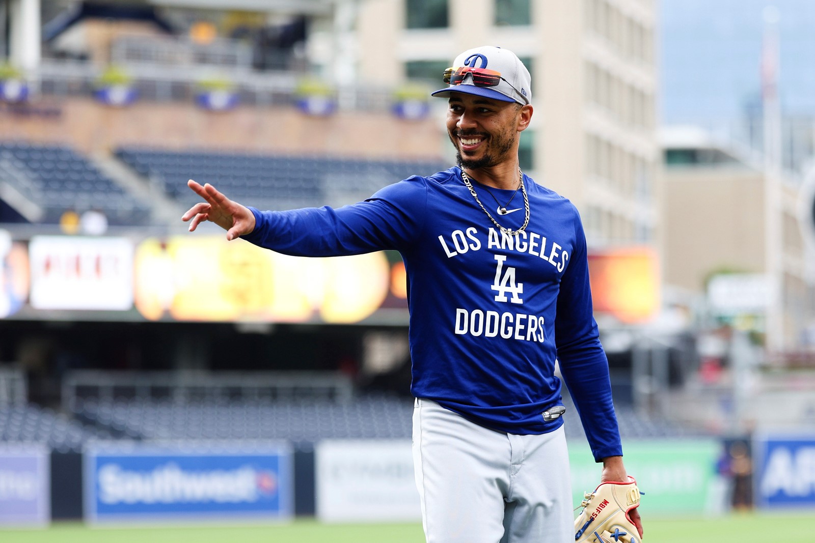 Dodgers_Padres_Baseball_55646--2c9da_1094194602.jpg