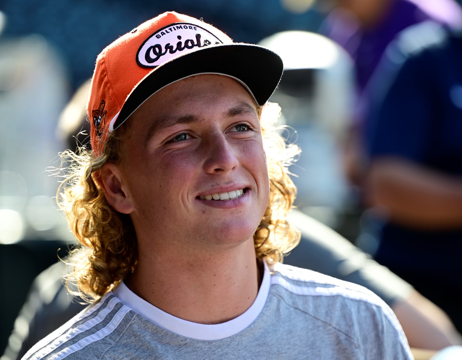 TDP-L-ROCKIES-ORIOLES_JAC8516_1095250508.jpg