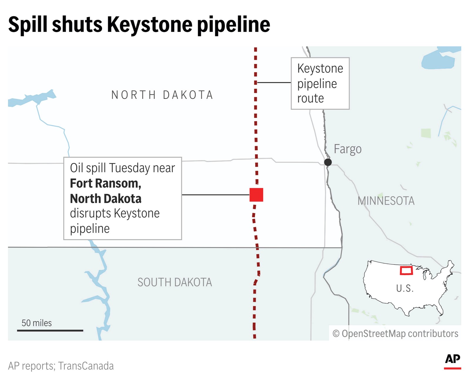 Keystone-Pipeline-Rupture_28346--19be1_1091744945.jpg