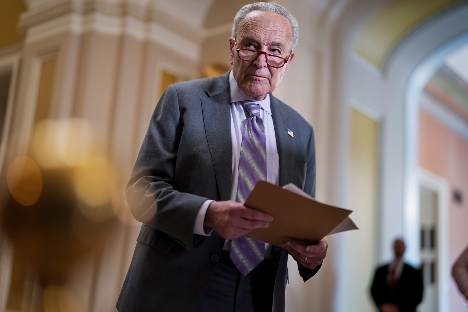 Congress_Budget_Cuts_62906--8bfe5_1095389177.jpg