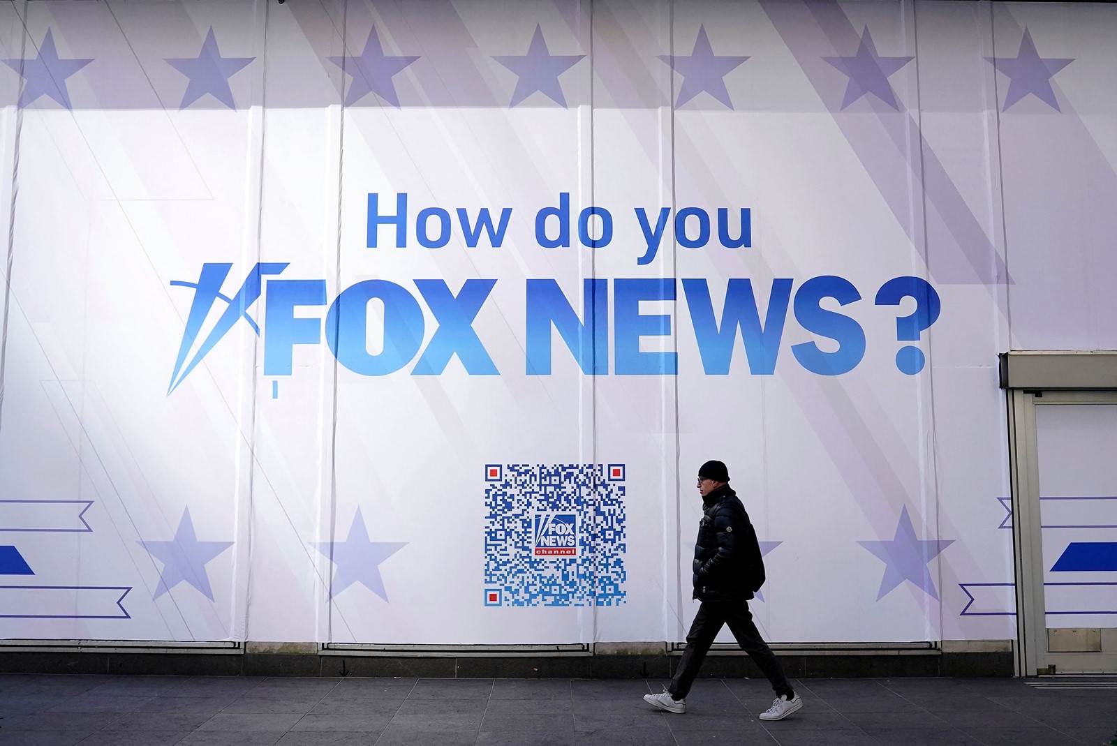202507171539MCT_____PHOTO____ENTER-TV-FOXNEWS-RUTHLESS-PODCAST-GET_1095428185.jpg