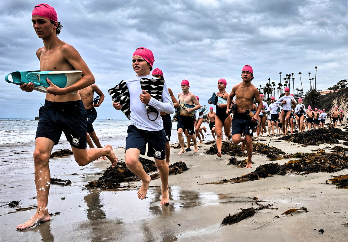0702_NWS_OCR-L-A2-JRLIFEGUARDS_1108442641.jpg