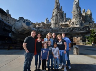 0707_NWS_OCR-L-DIS-MEMORIES-0713-10_230998722_1095076172.jpg