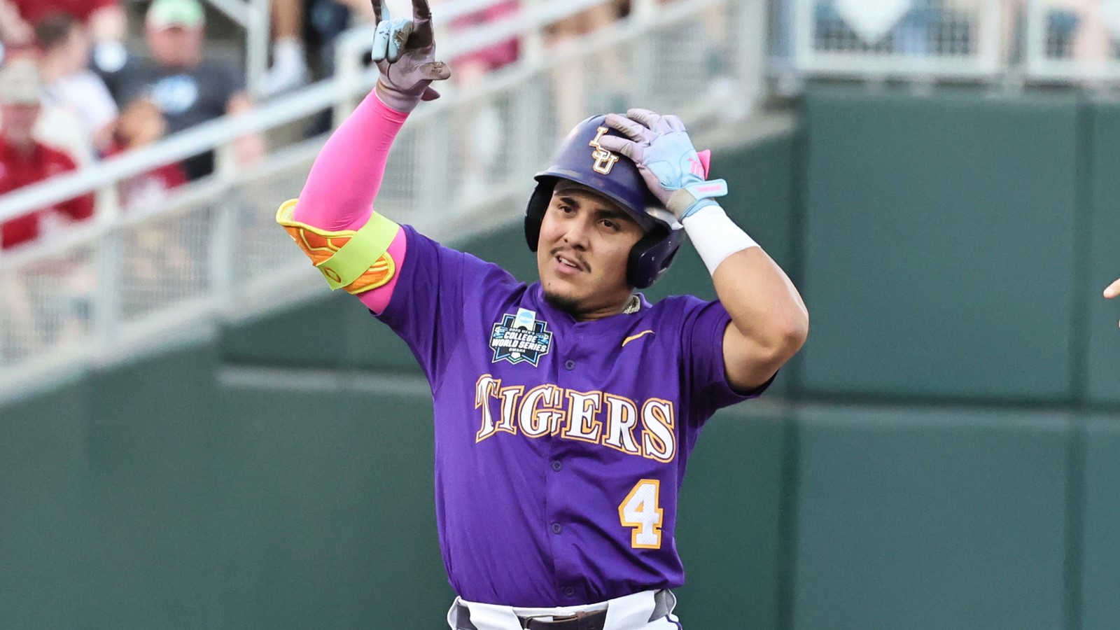 LSU_Baseball_33644--a121c_1094495912.jpg