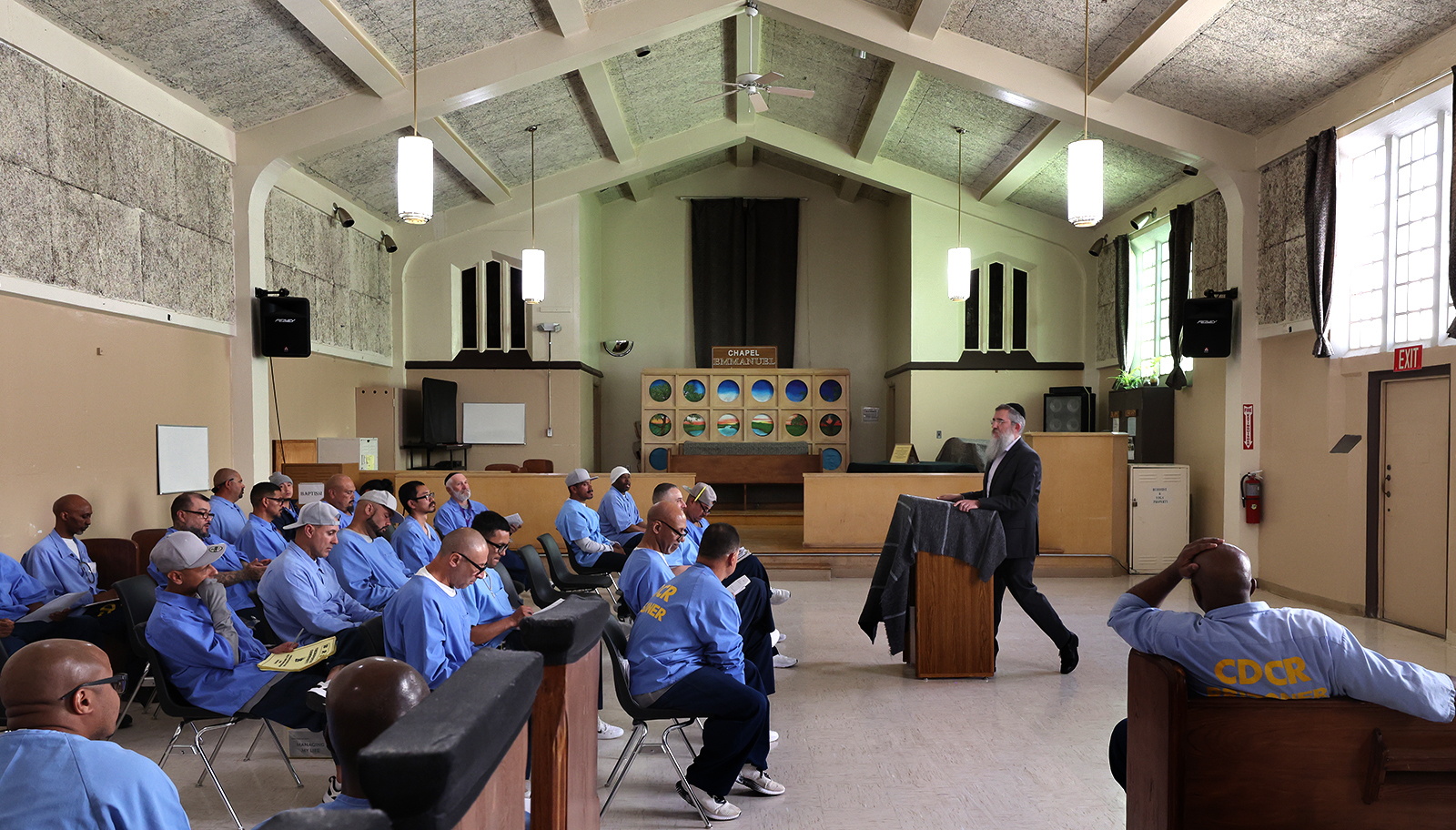 0709_NWS_STC-L-PRISONPAGE-0710-03_1095158685.jpg