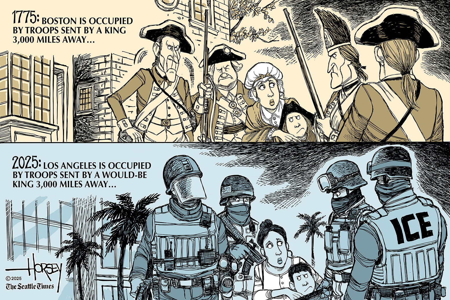0710_OPN_TNS-Cartoon-edhoc_1095181520.jpg