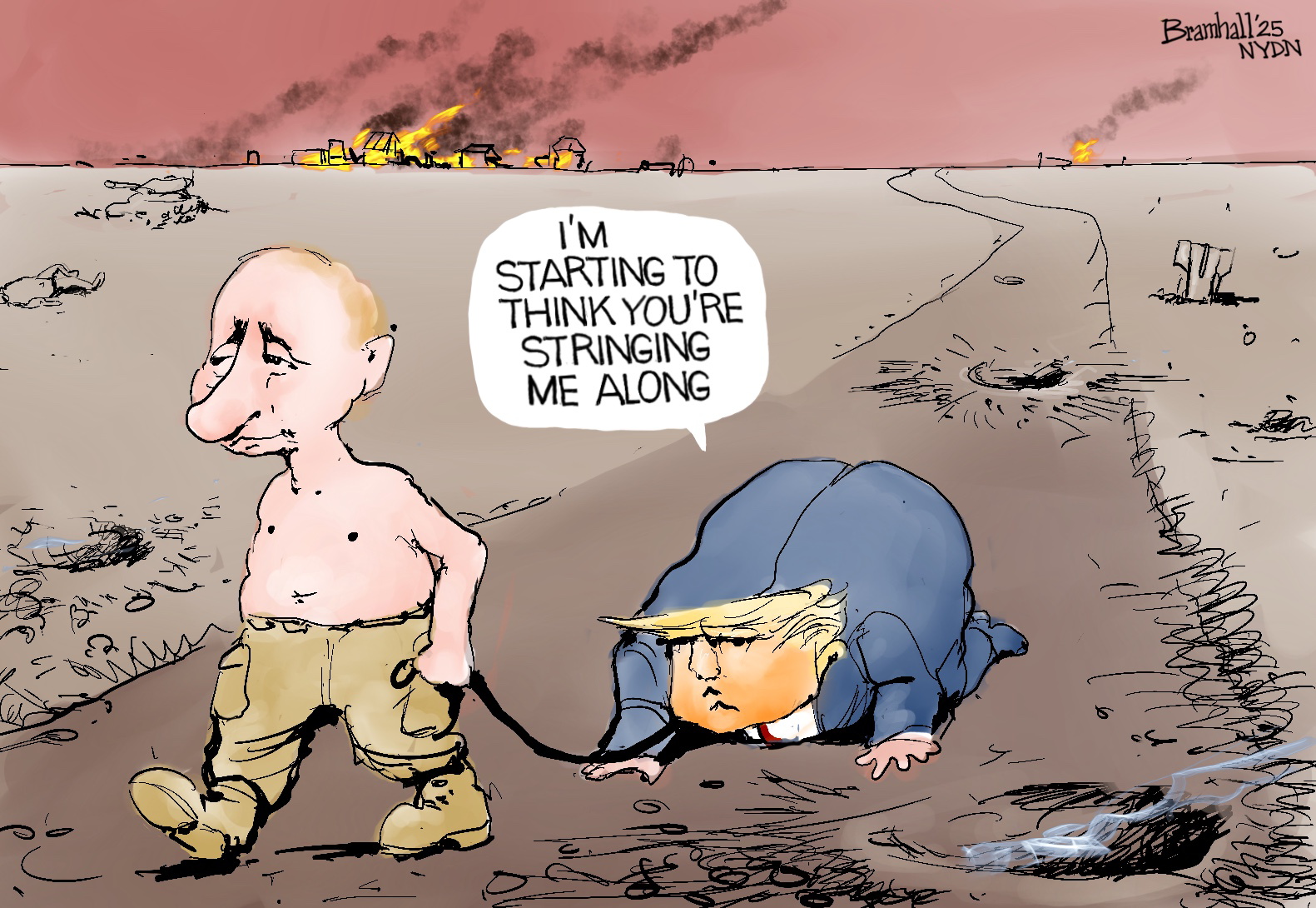 0714_OPN_TNS-Cartoon-edbbc_1095322427.jpg