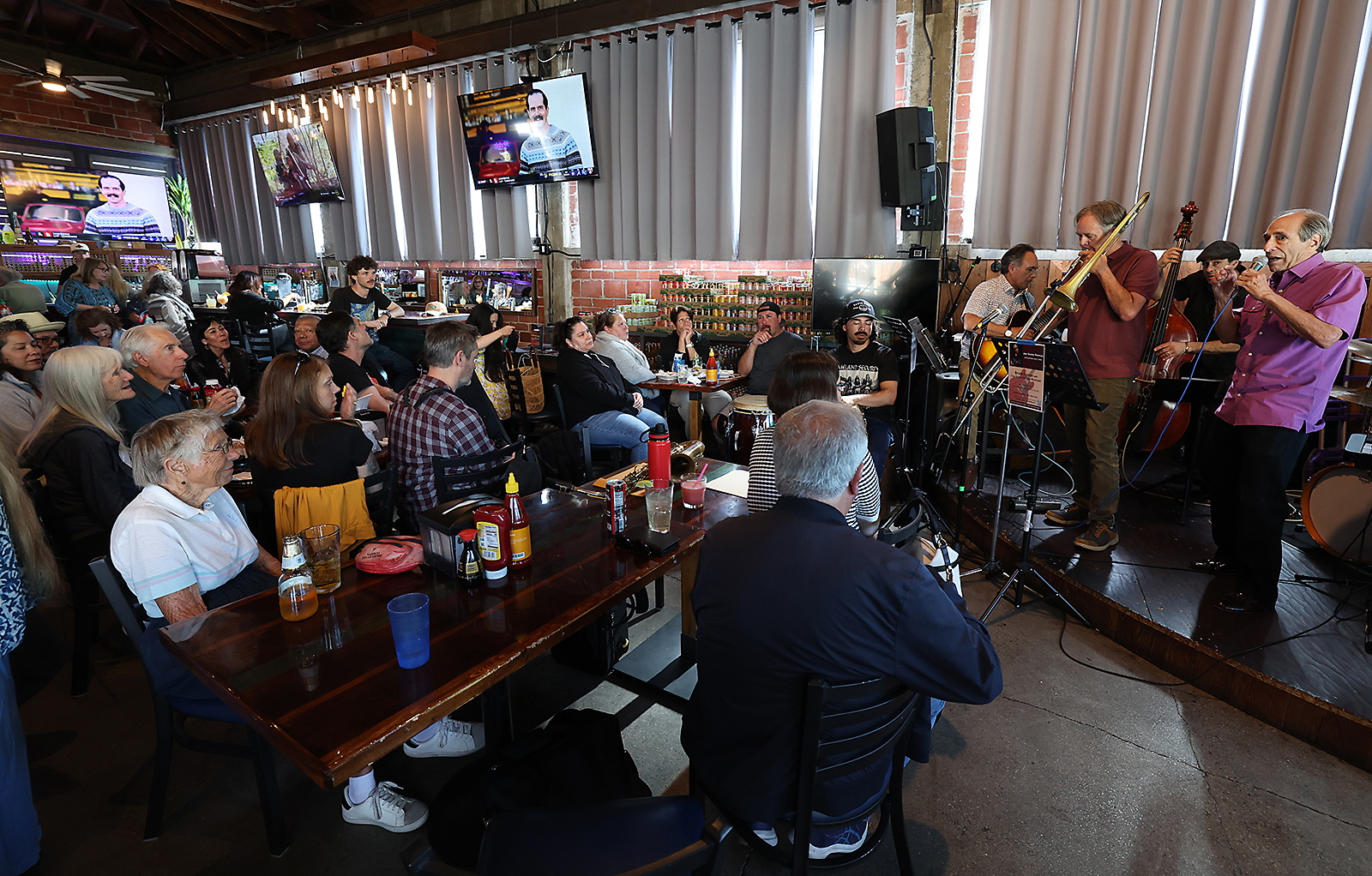 0716_NWS_STC-L-JAZZPAGE-0717-01_1095391834.jpg