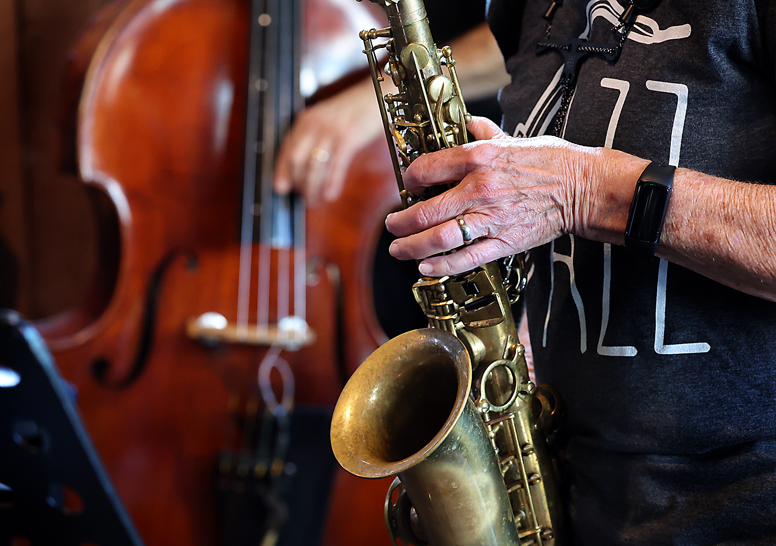 0716_NWS_STC-L-JAZZPAGE-0717-02_1095391836.jpg