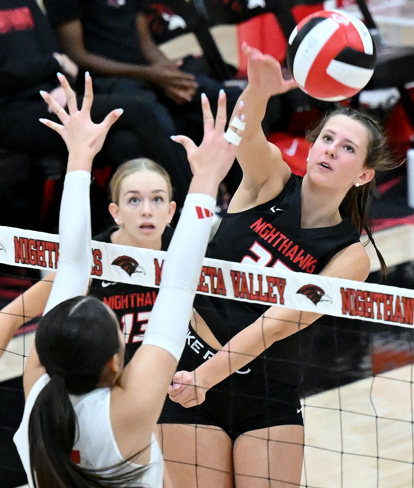 RPE-L-VB-MURVAL-1031-09TP_1087577199.jpg
