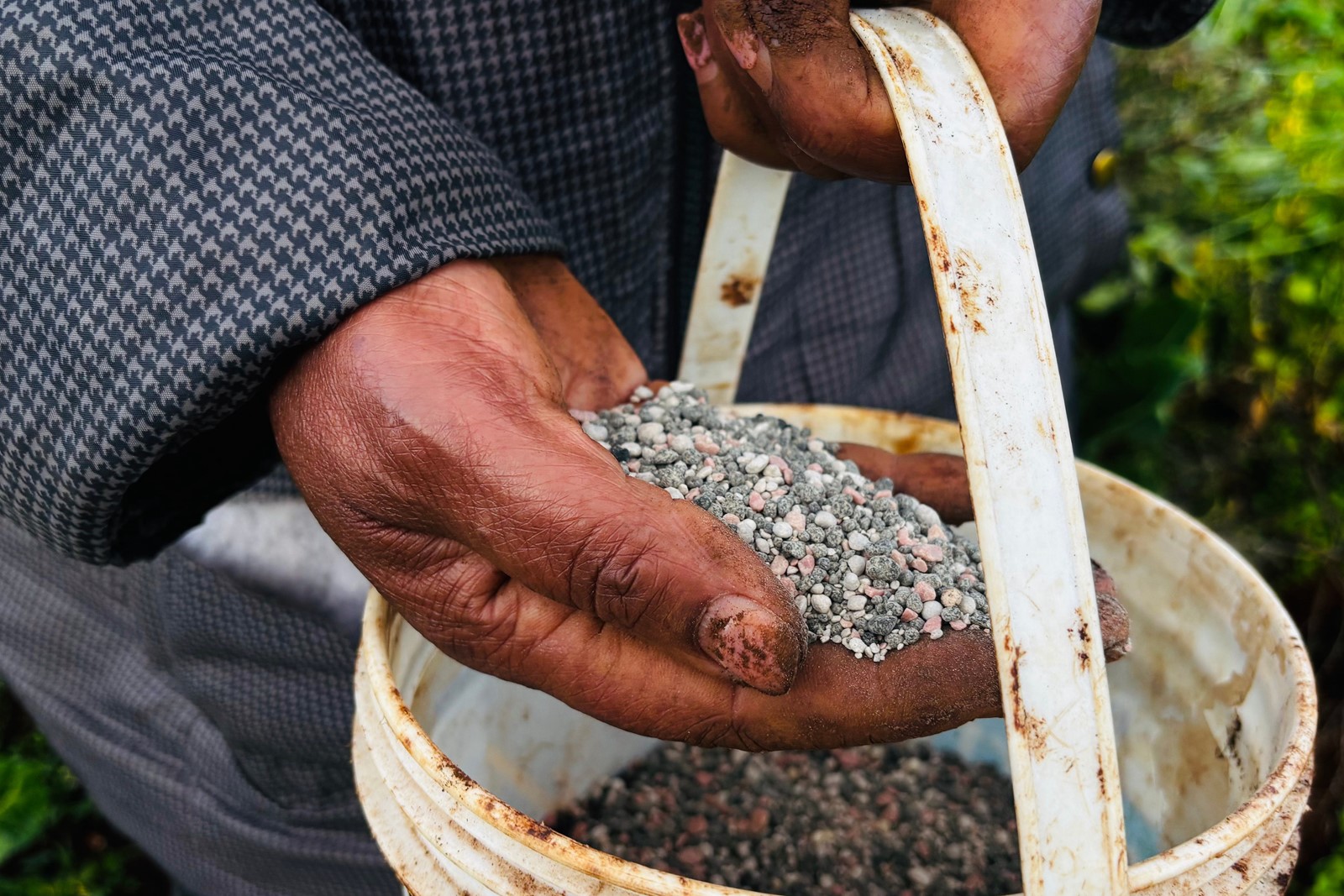 Kenya_Iran_Fertilizer_22864--b5e48_1104900508.jpg