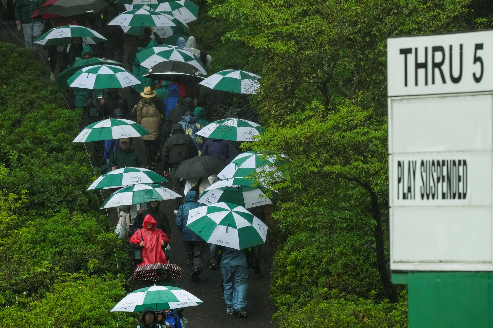 APTOPIX_Masters_Golf_64436--91195_1061293718.jpg
