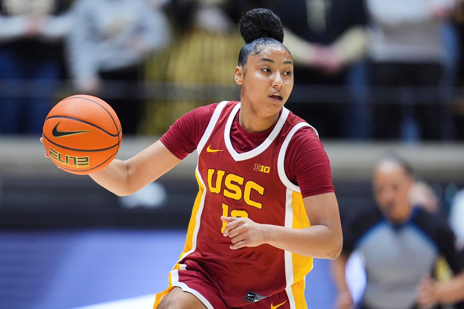 WNBA_All-Star_NIL_Impact_Bsaketball_50928--00693_1095399014.jpg