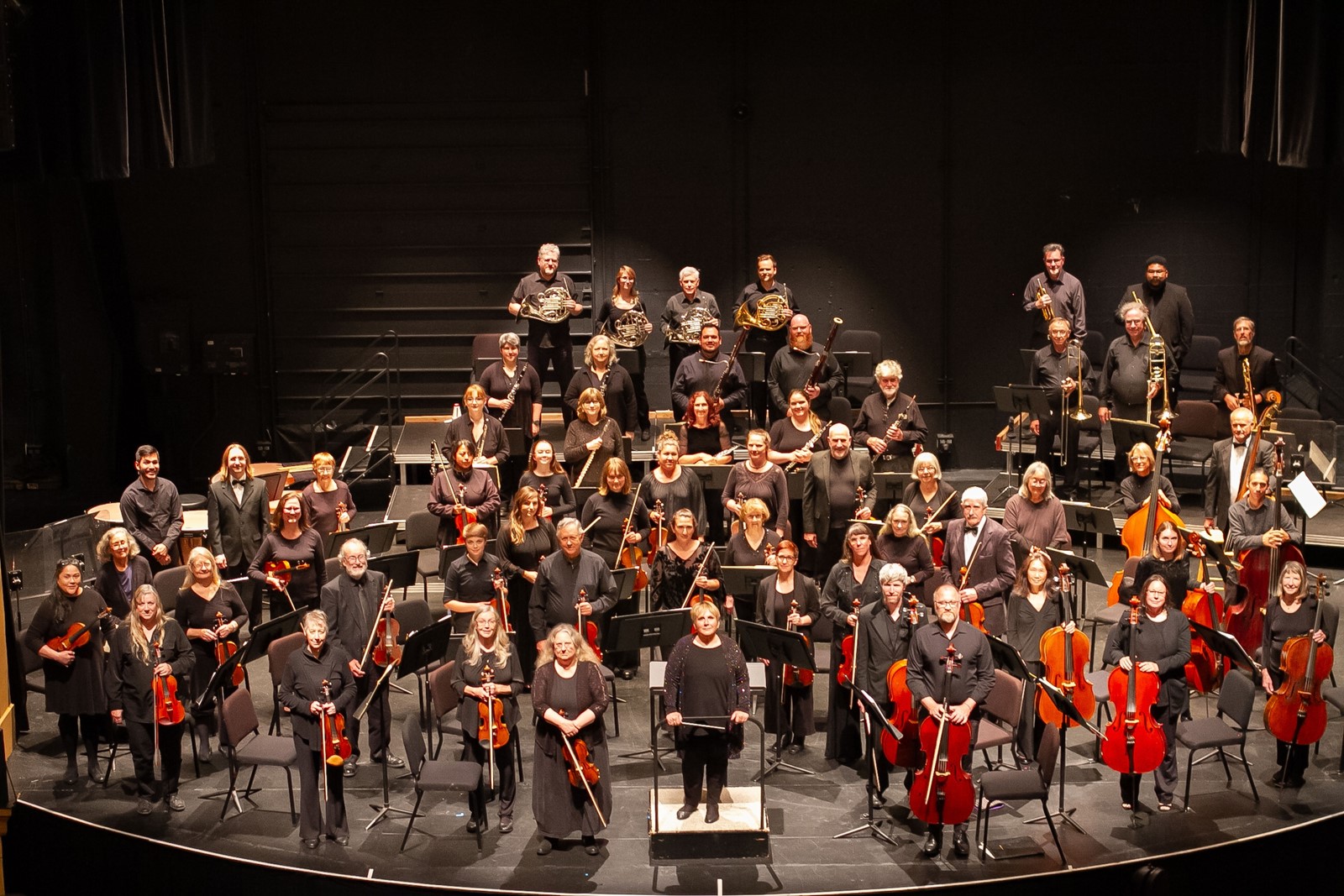 SYMPHONY1_71f012_1091462882.jpg