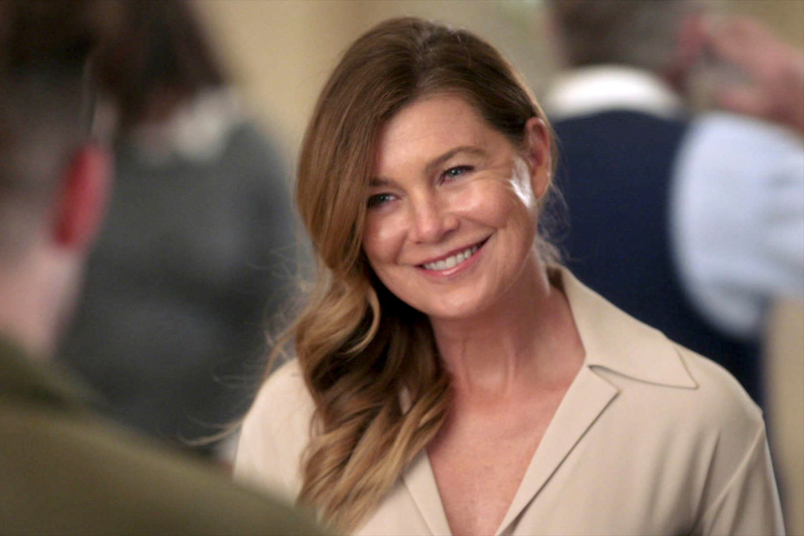 TV-Greys_Anatomy-Pompeo_90782.jpg-62853_1054914399.jpg