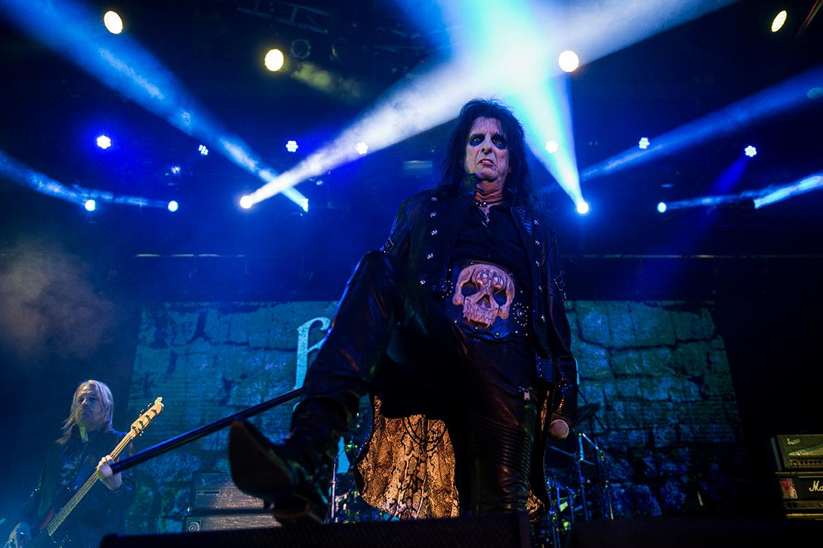 07_Hollywood-Vampires-Fillmore-Auditorium-Denver_1094416996.jpg