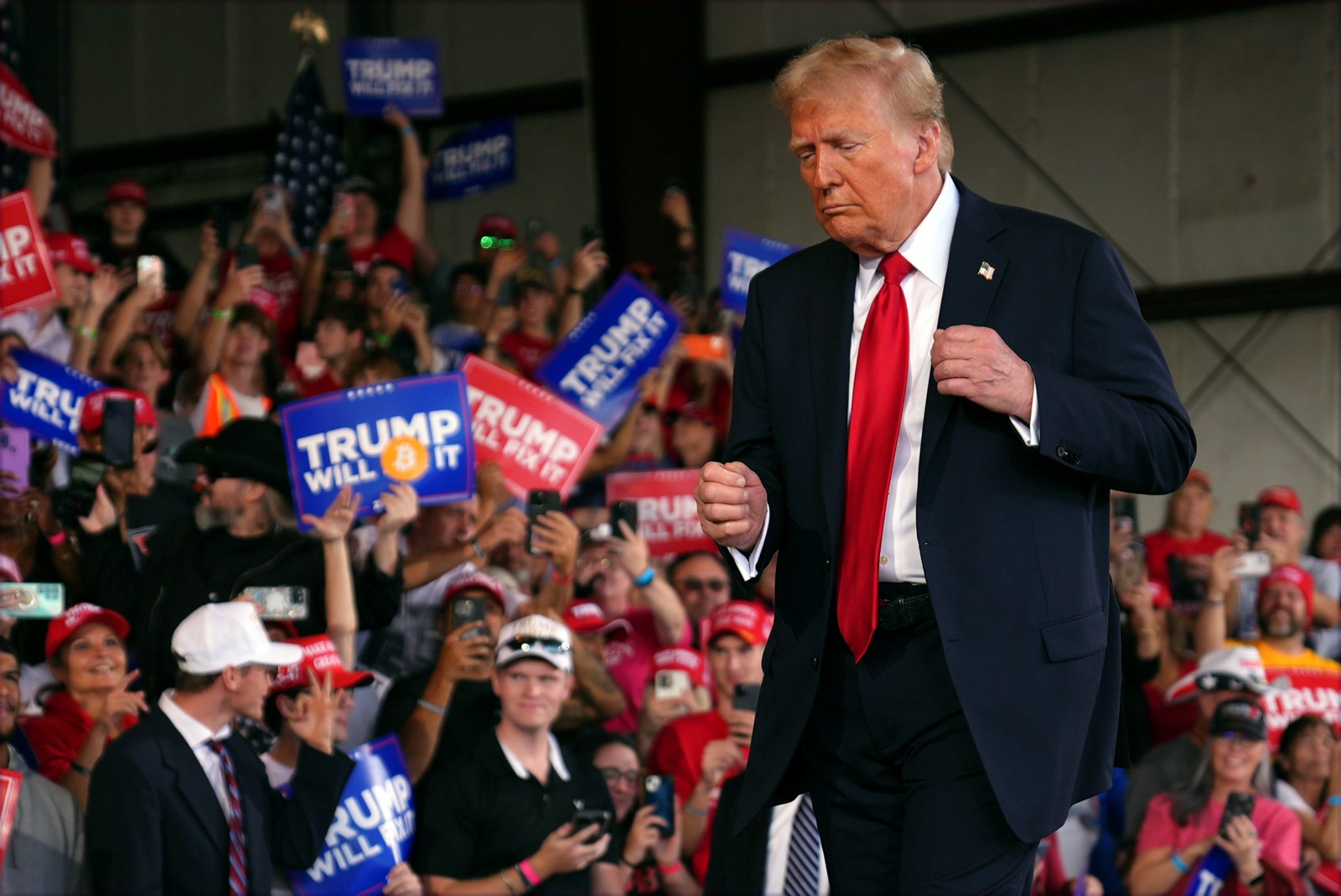Election_2024_Trump_50532--0380d_1086006296.jpg