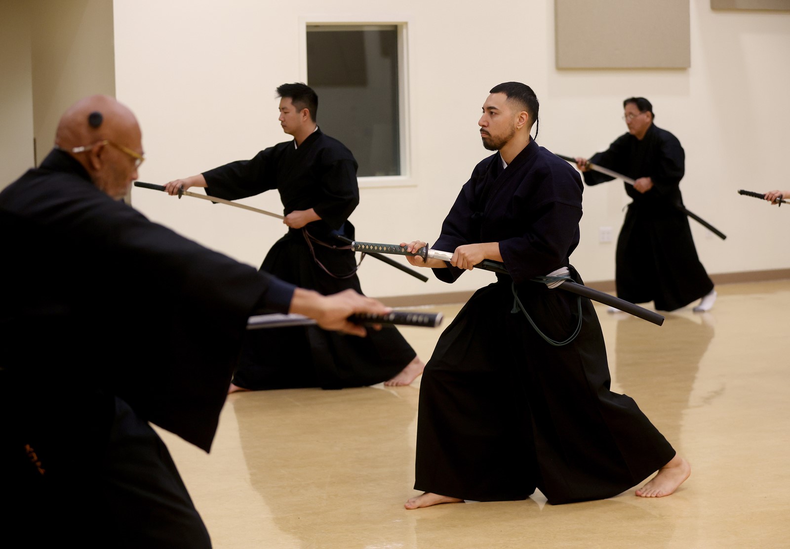 SJM-L-IAIDO-0102-1_1088138766.jpg
