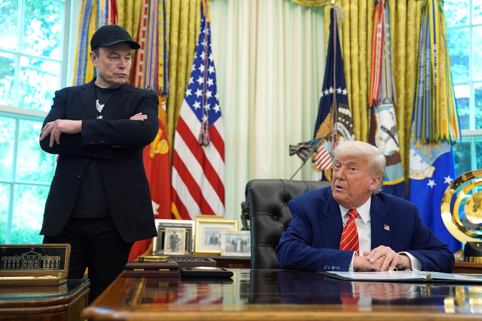 Musk-Trump-X_Effects_62776--52430_1094877132.jpg