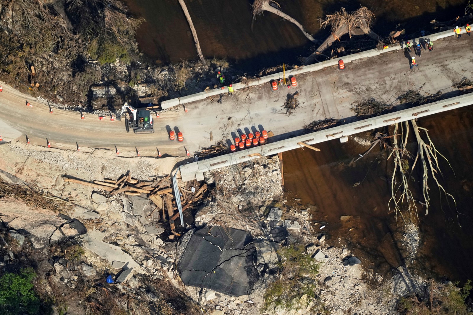 Texas_Floods_Extreme_Weather_46740--cf7b4_1095190564.jpg