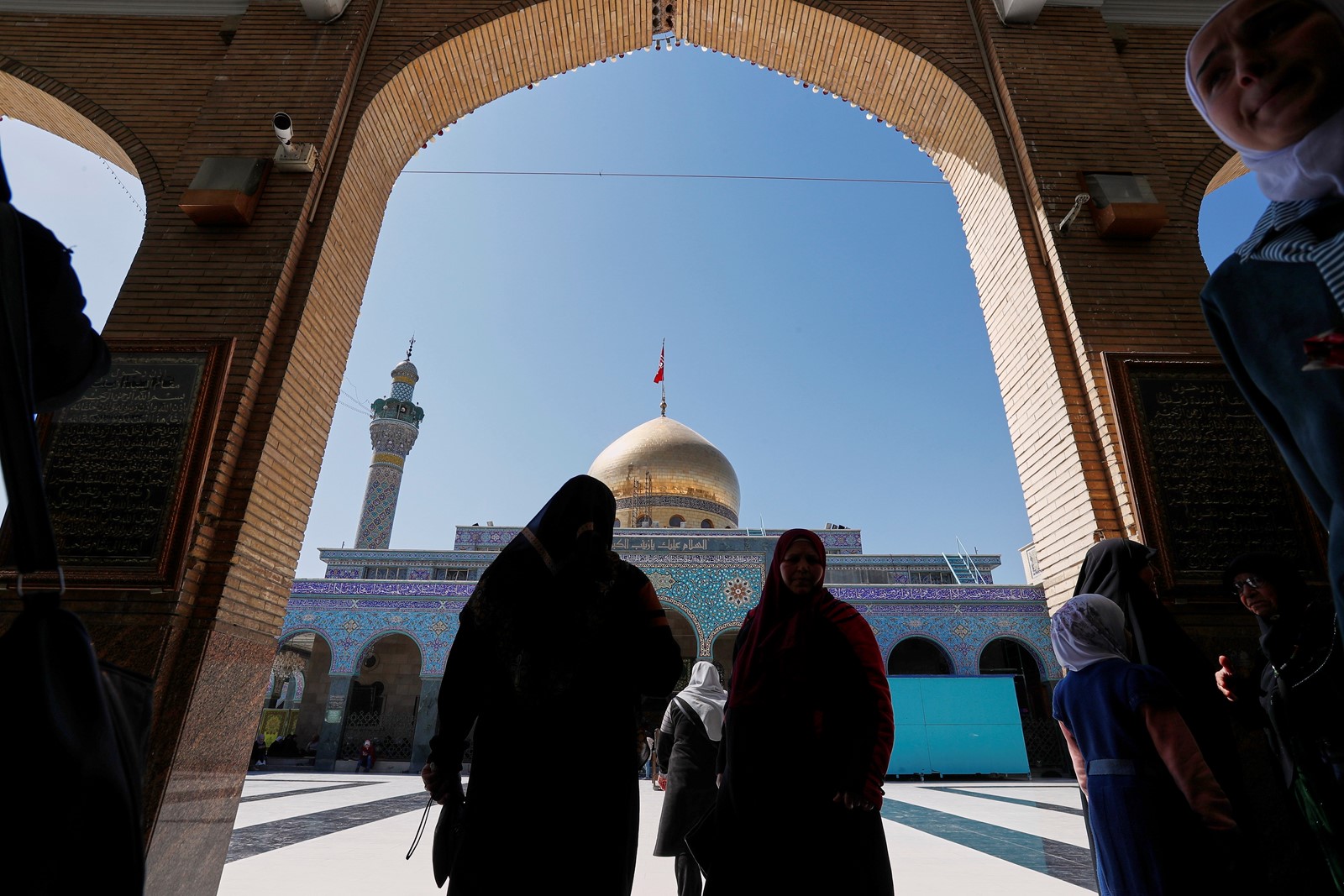 Syria_Shiite_Shrine_41387--db753_1093388621.jpg