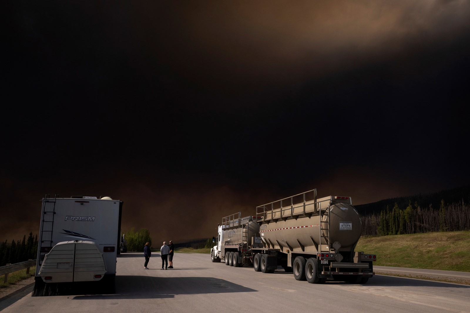APTOPIX_Canada_Wildfires_32134--d14e4_1093769769.jpg