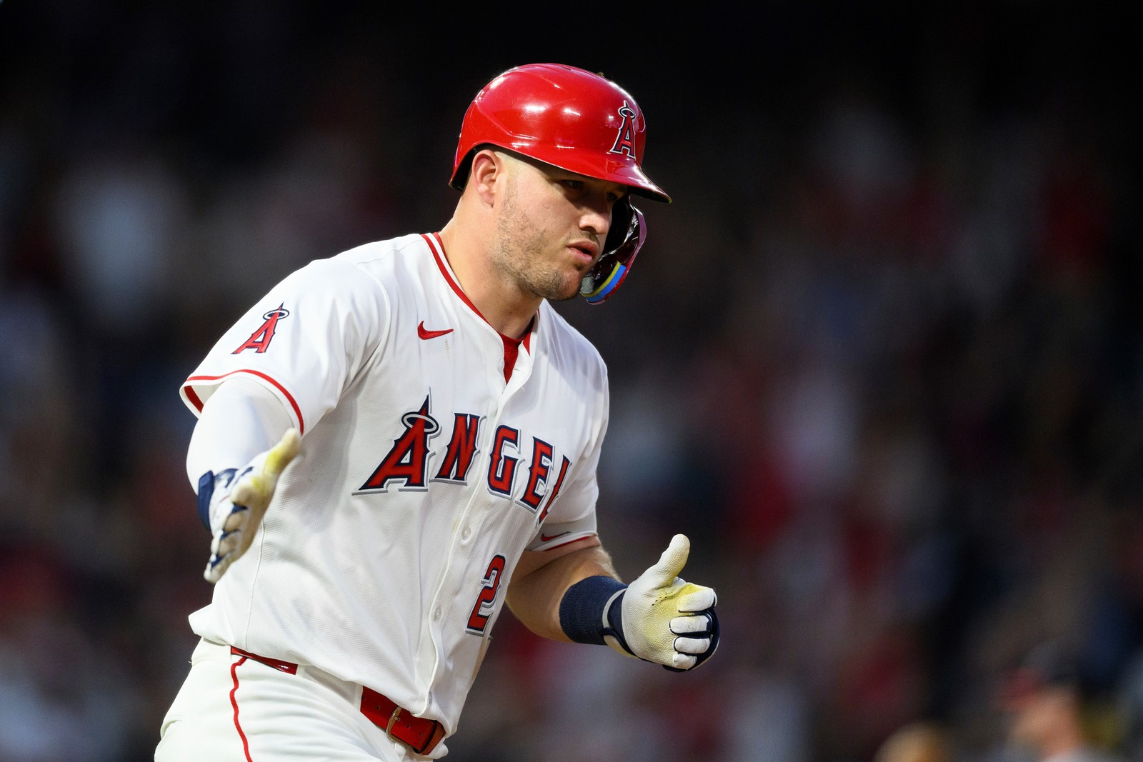Nationals_Angels_Baseball_99989--bb3dc_1094784698.jpg
