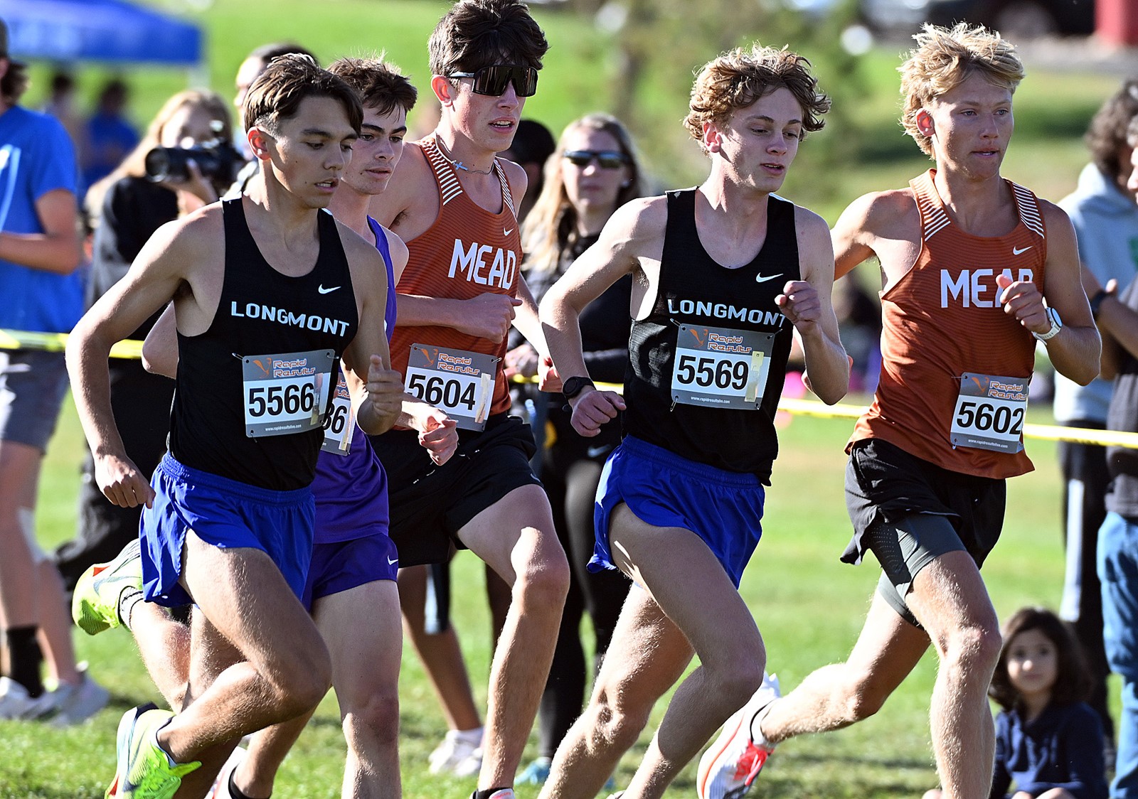 DCC-L-RegXC241_1085652391.jpg