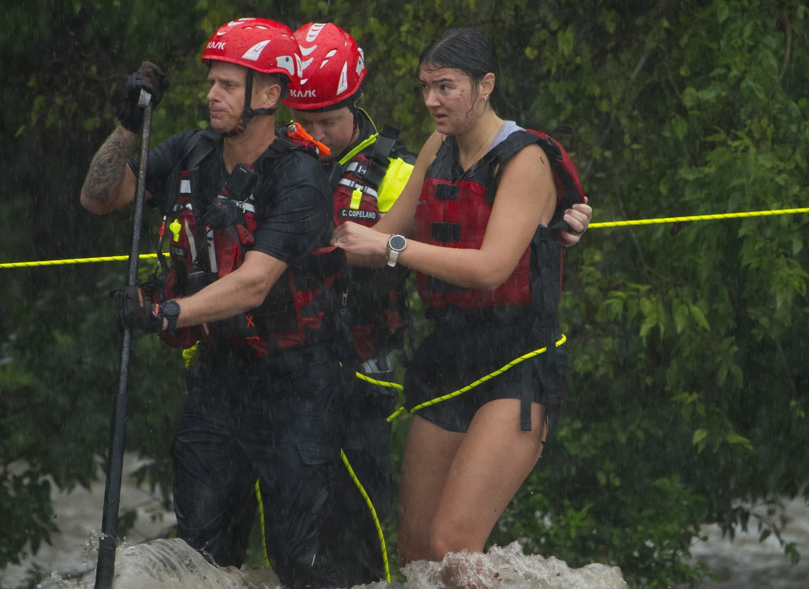 Extreme_Weather_Texas_Floods_88446--7ac86_1108882248.jpg