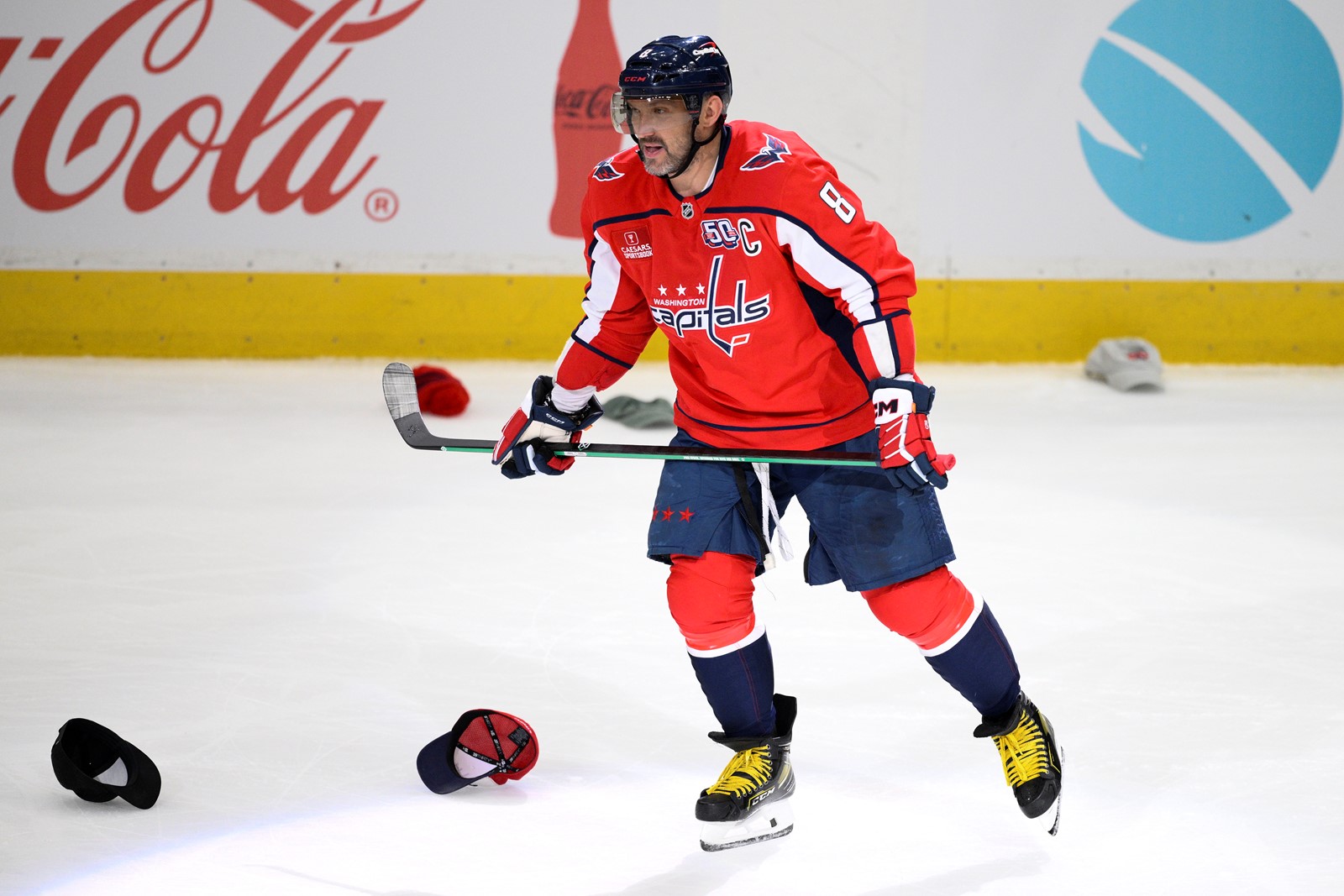 Oilers_Capitals_Hockey_98772--ed4aa_1090123425.jpg