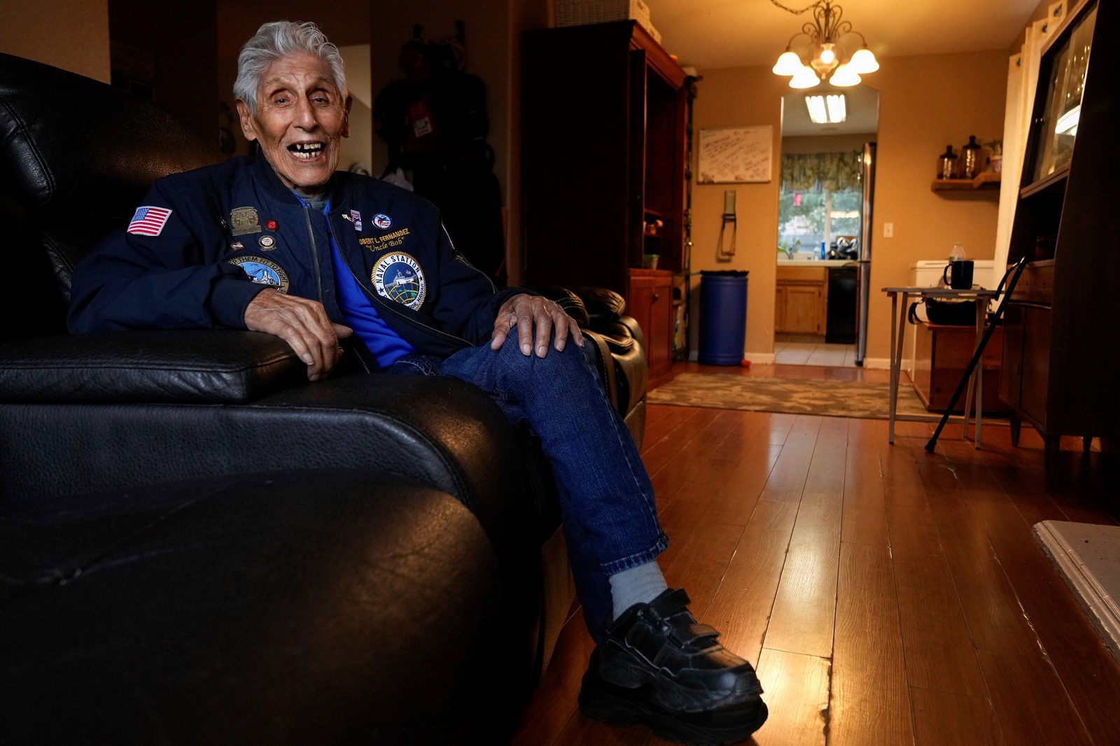 Obit_Bob_Fernandez_28568--03d4a_1087601700.jpg