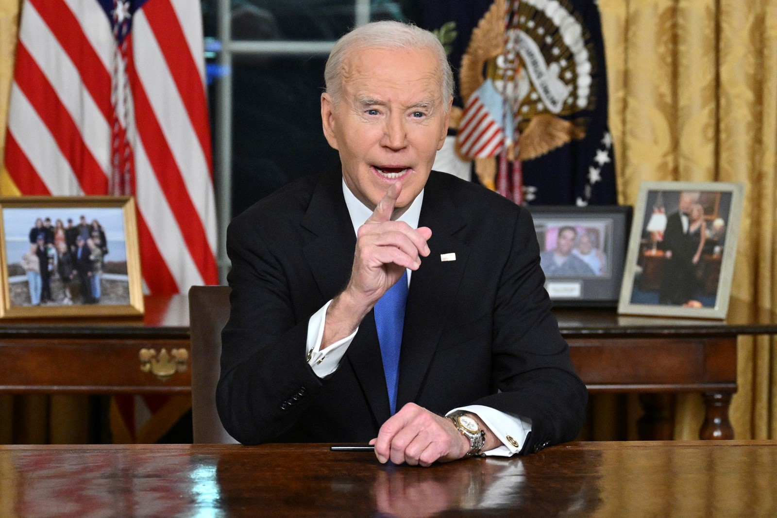 Biden_76427--65314_1088707203.jpg