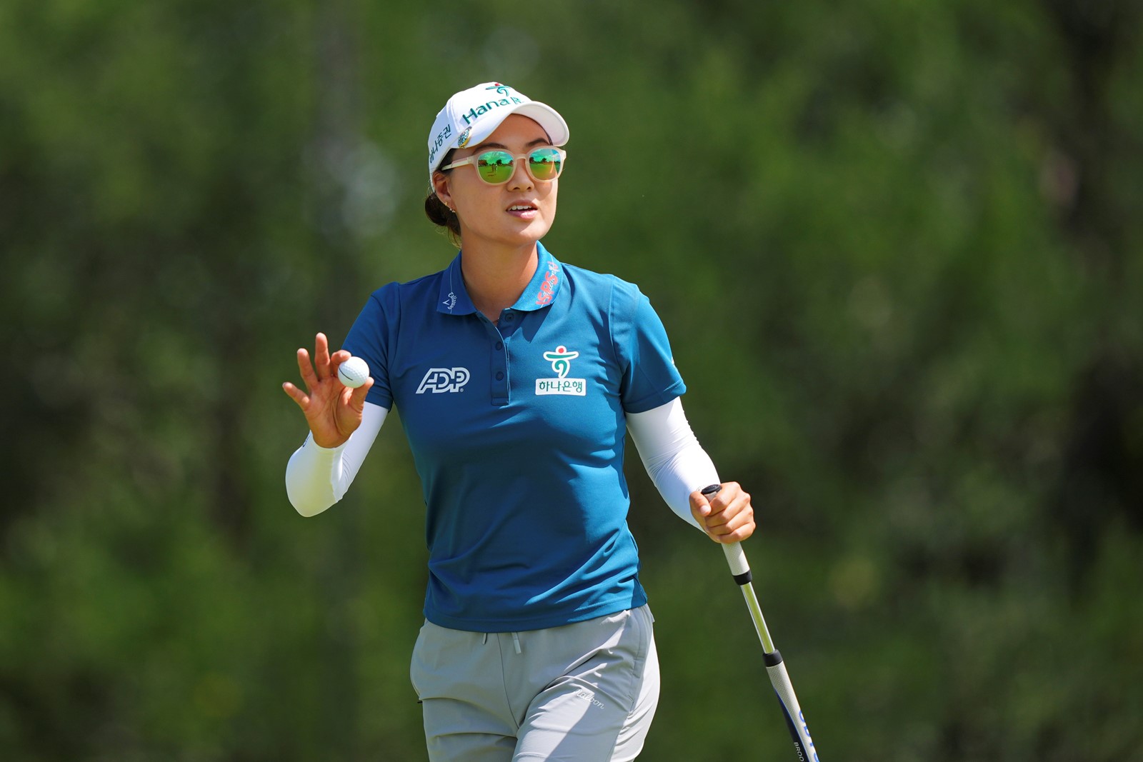 Womens_PGA_Championship_Golf_88409--9ea70_1094556954.jpg