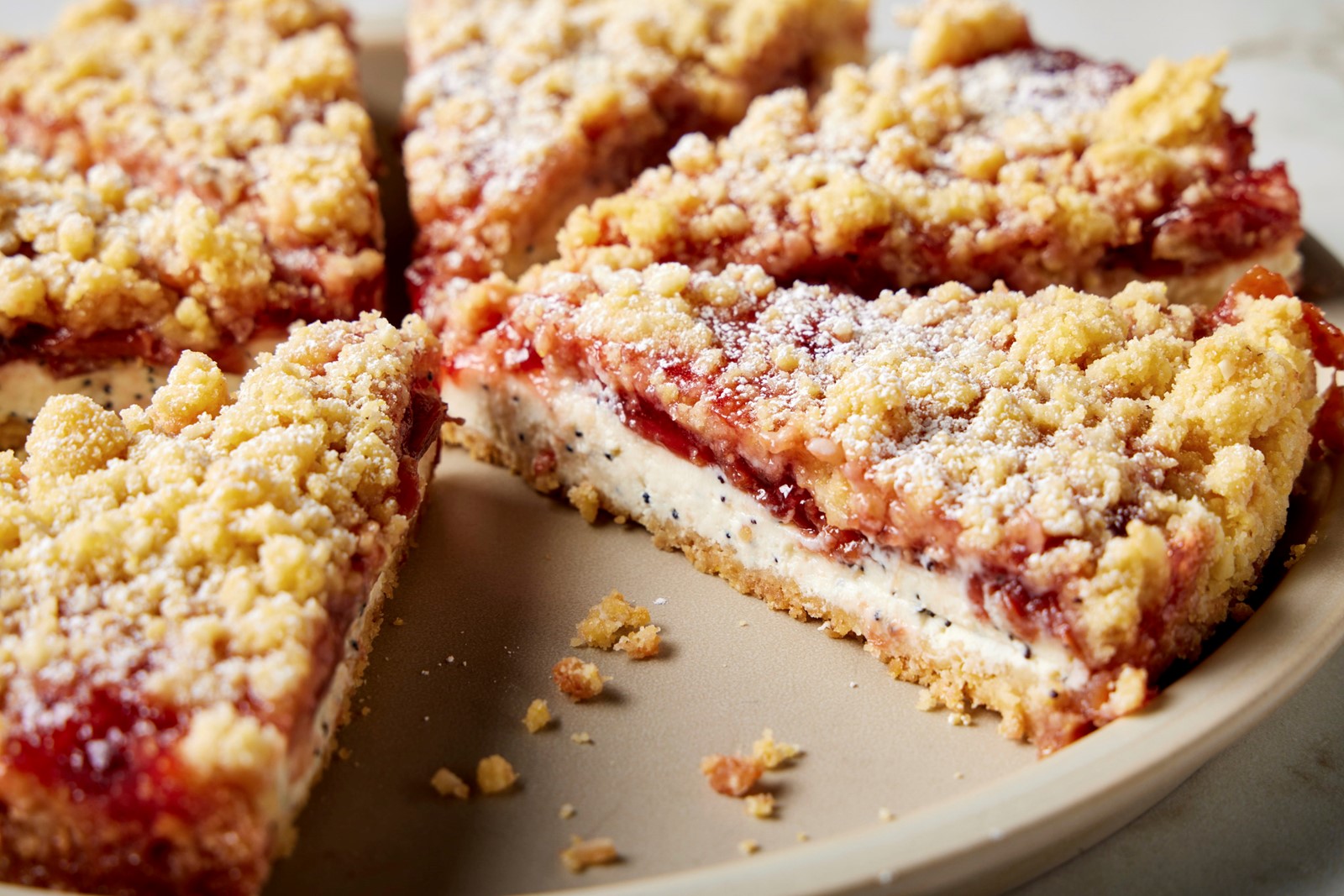 Food-MilkStreet-Ricotta_Cherry_JamTart_61303--69da0_1093581963.jpg