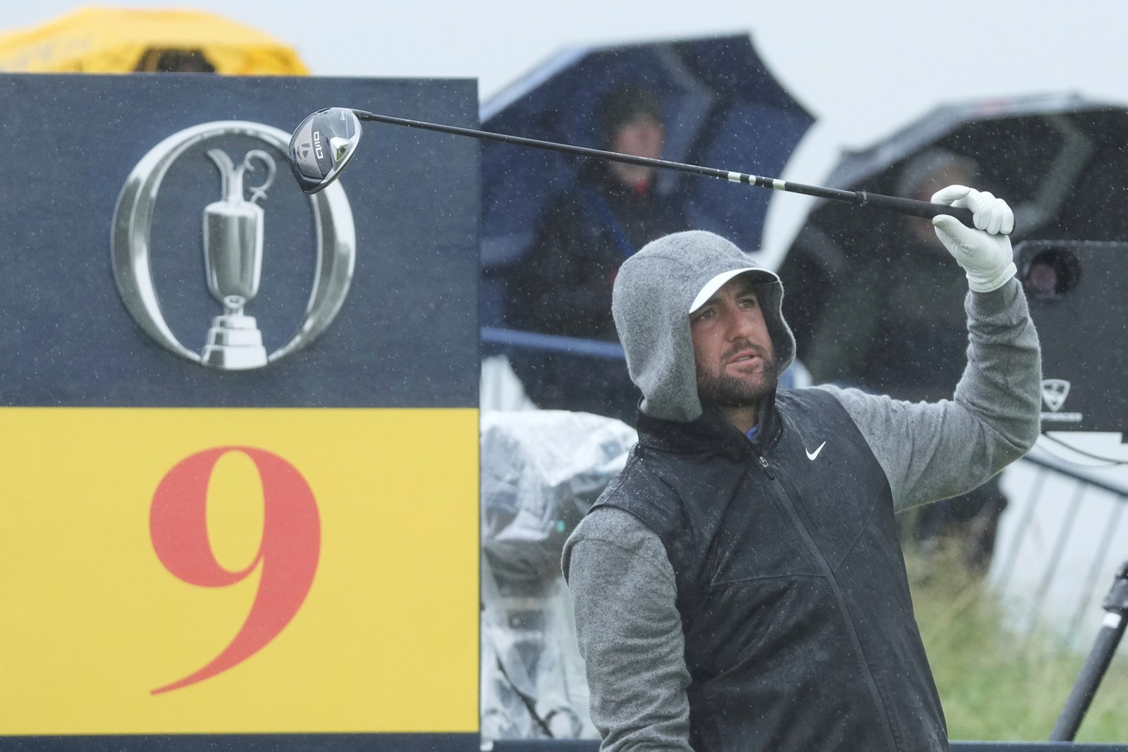 British_Open_Golf_03679--e33e5_1095351754.jpg
