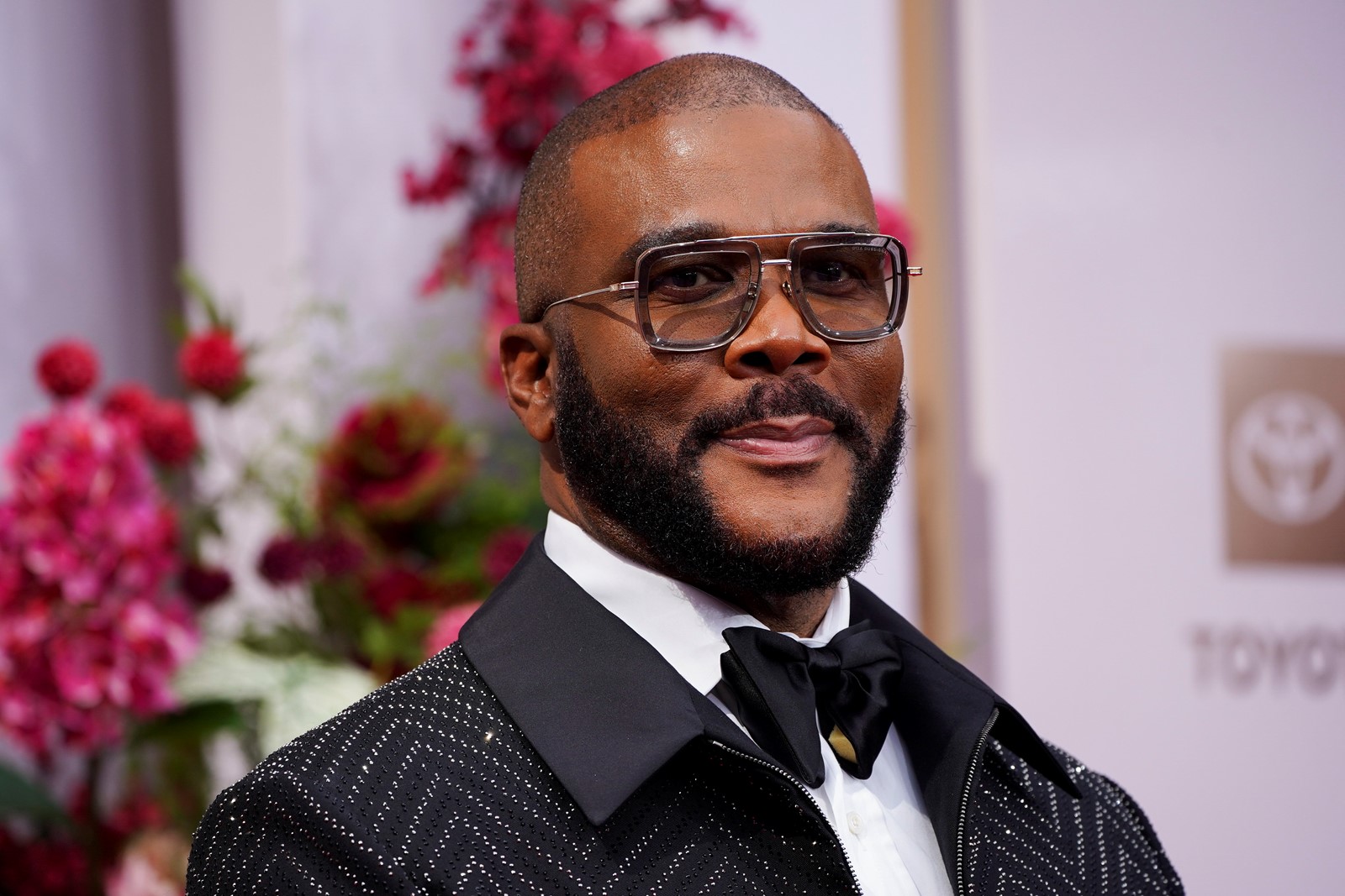 ENT-Sexual_Misconduct-Tyler_Perry_87338--35c72_1094421922.jpg